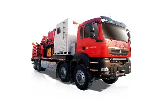LGC360 / LGT360 / LGQ360